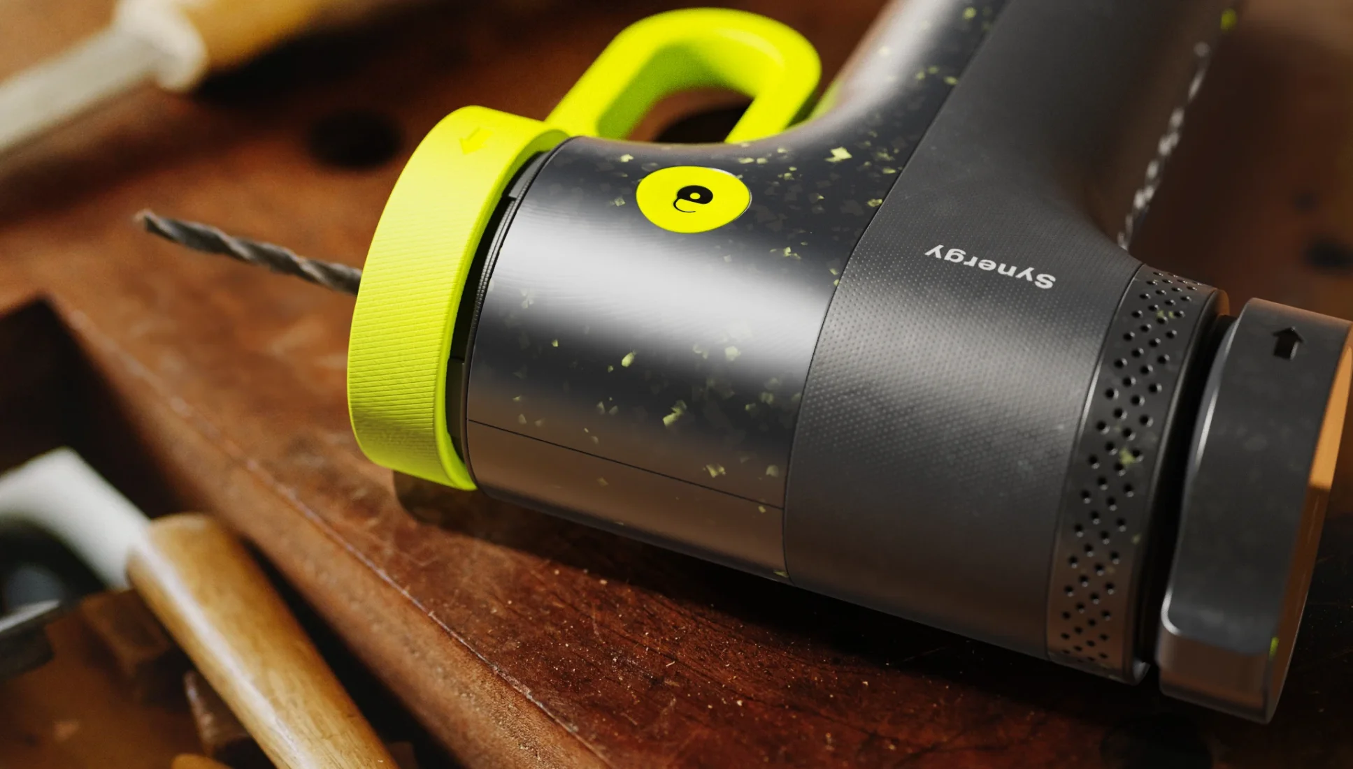 Lemanoosh: A Green Choice for Sustainable Living